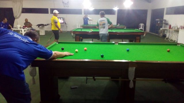 siuca