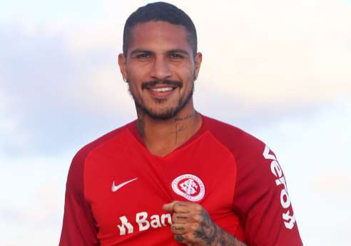 guerrero