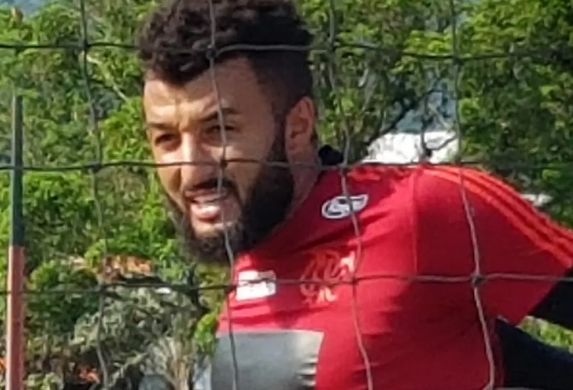 muralh
