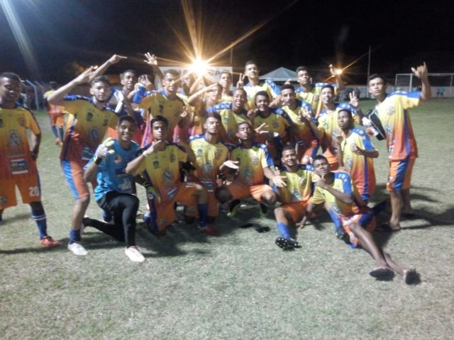 atletas12