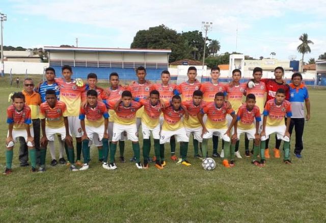 atletas