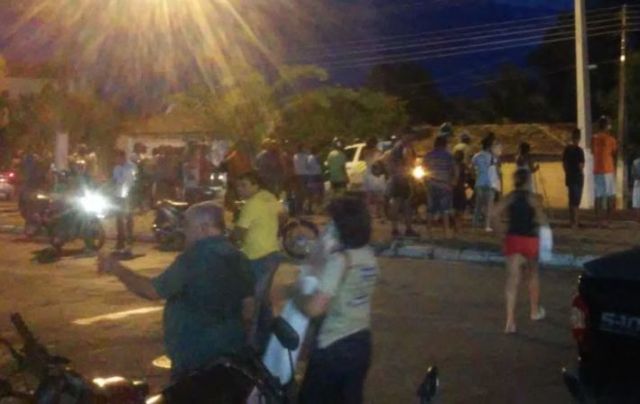 iraua