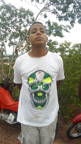 homem