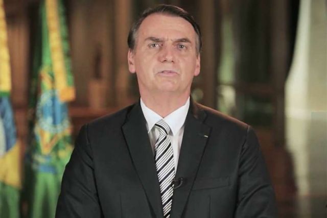 bolsonaro