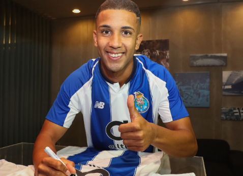 jorge