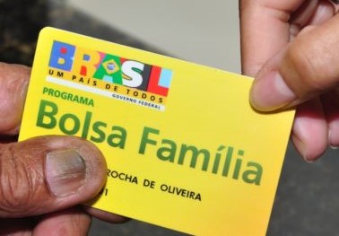 bolsafa