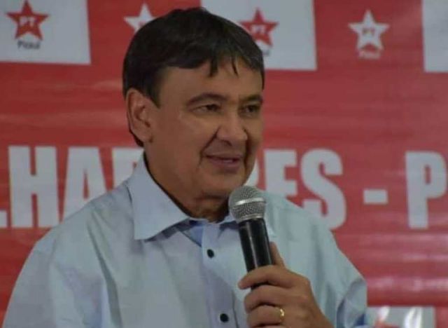 dias
