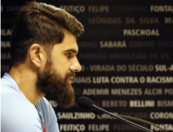 fernandomiguel