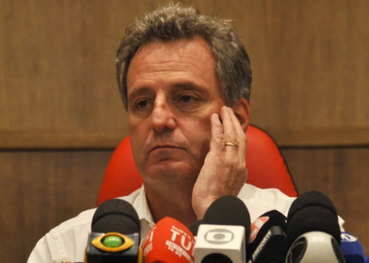 rodolfolandim