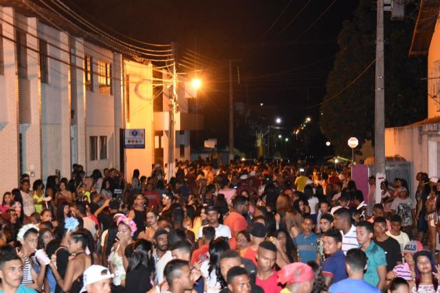 carnavalflo2019