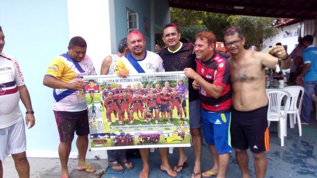 aabb