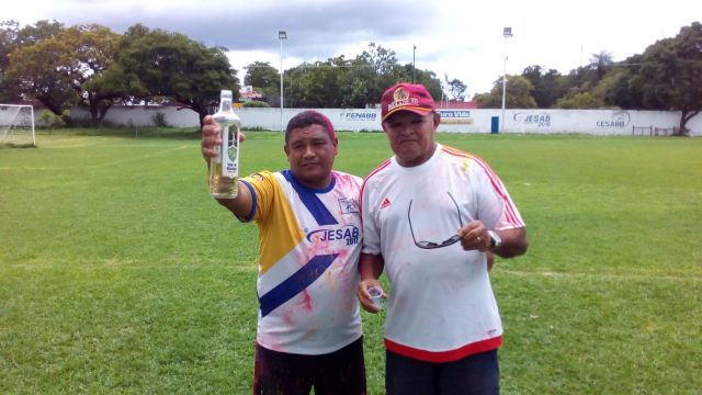 aabb3