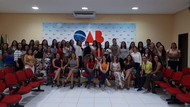 oab