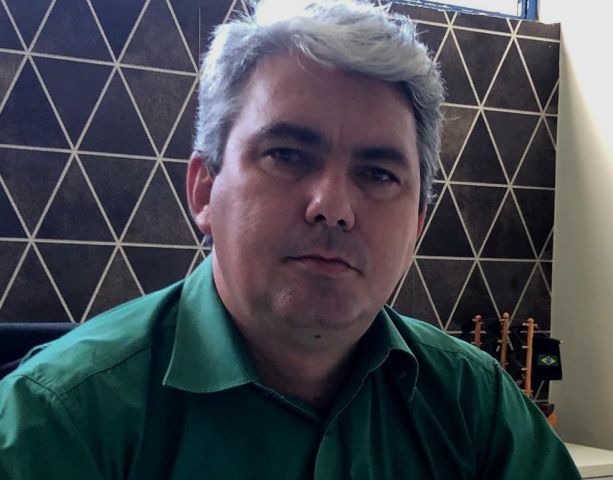 mauricio