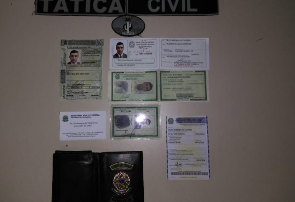 docjulio