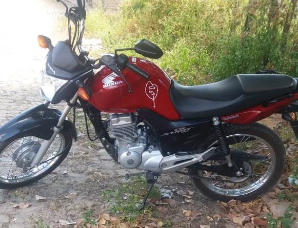 moto0
