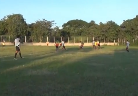 sporte