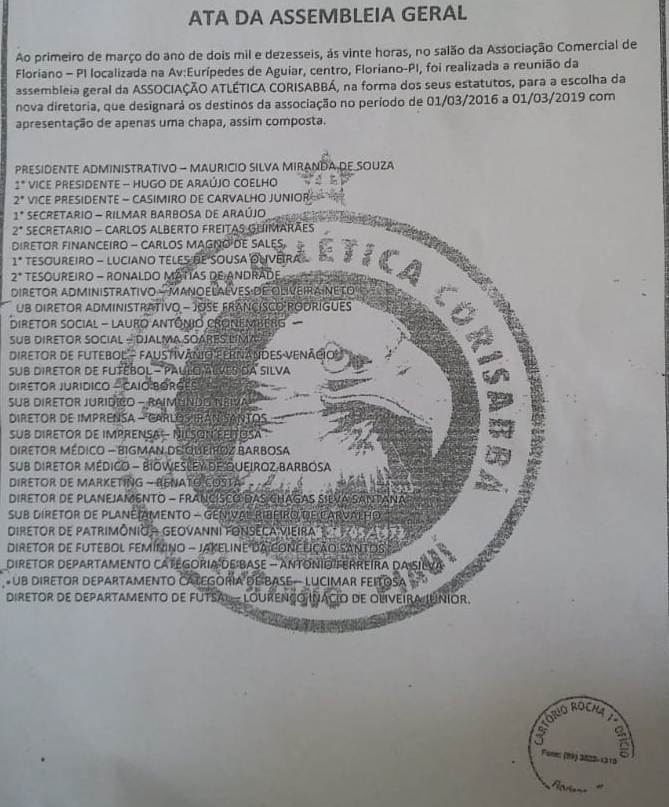 ata