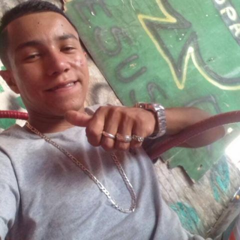 clys