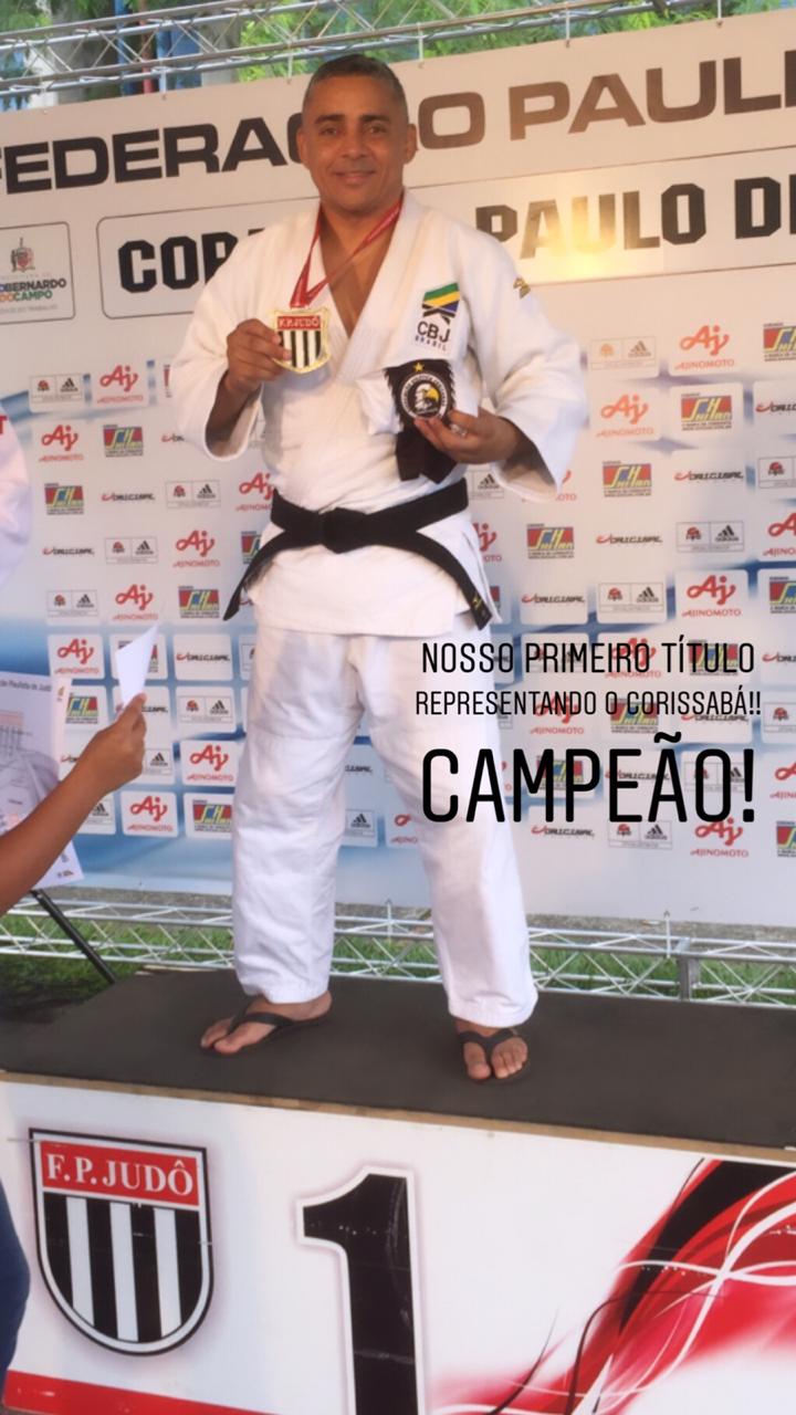 nilo7s