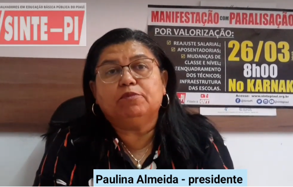paulina