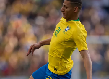 richarlisson