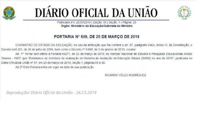 diario