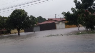 parnaiba4