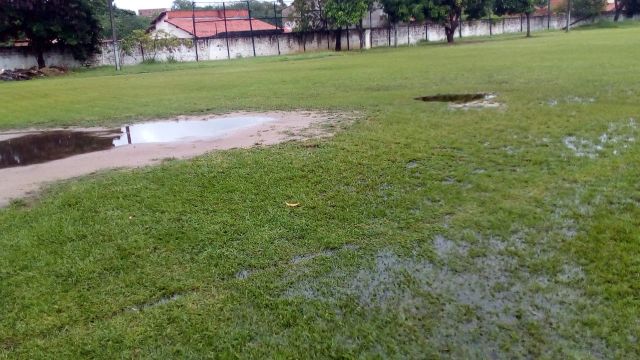 campo