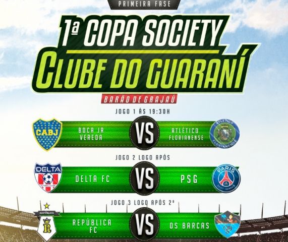 copa
