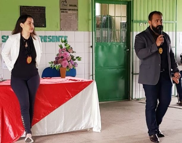 delegada1
