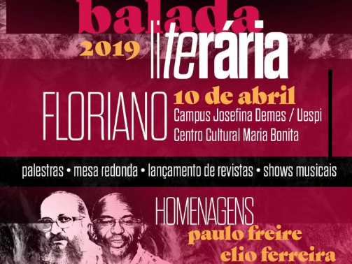 elioferreira