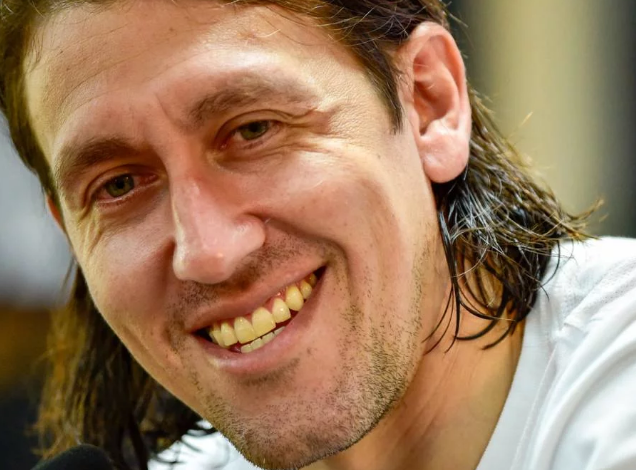cassio