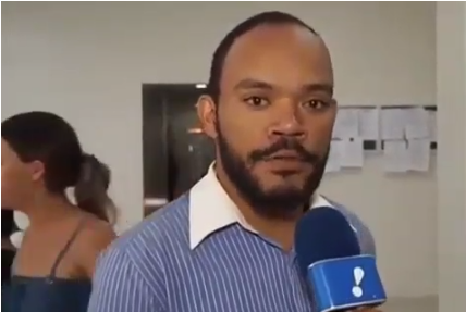 concurseiro