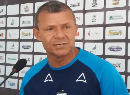 marcinho