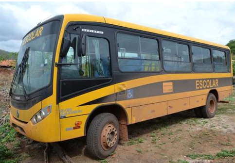 onibus