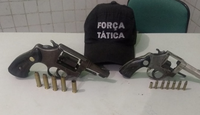 armaasslto