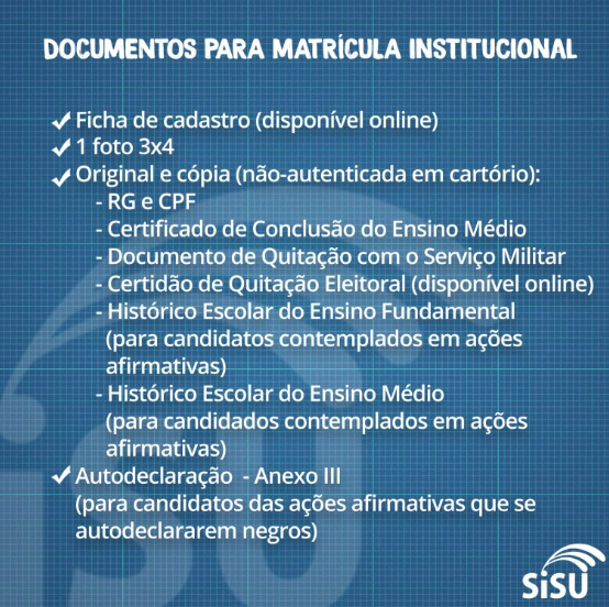 docum