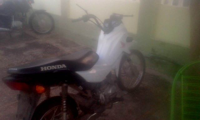 mopto
