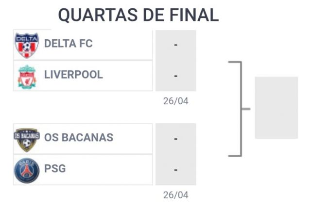 quartas2