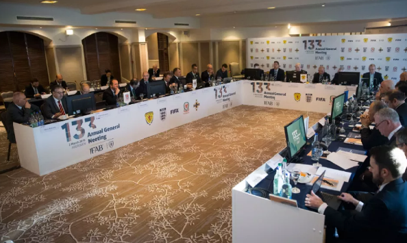 fifa