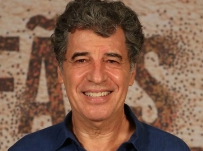 paulobetti