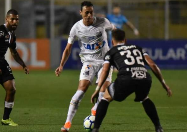 vassanto