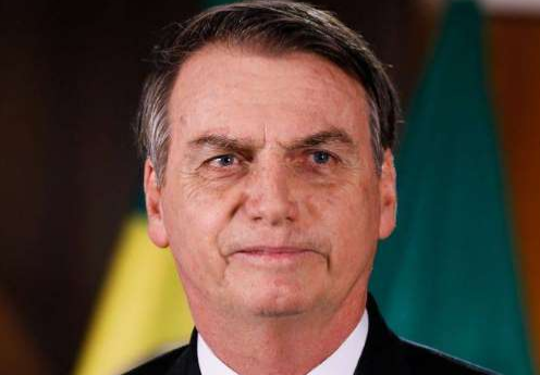 bolsonaro