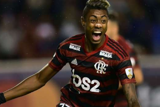 brunohenrique