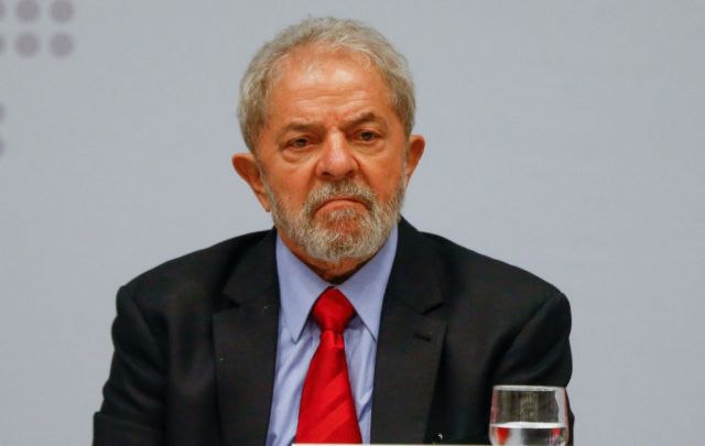 lula