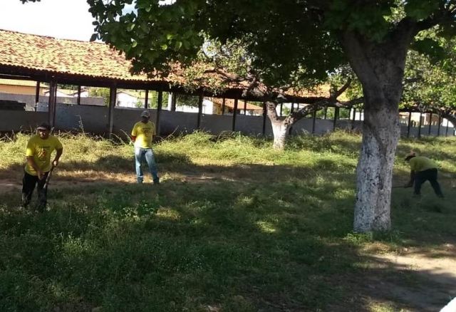 limpeza0