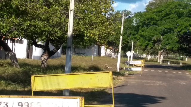 limprza