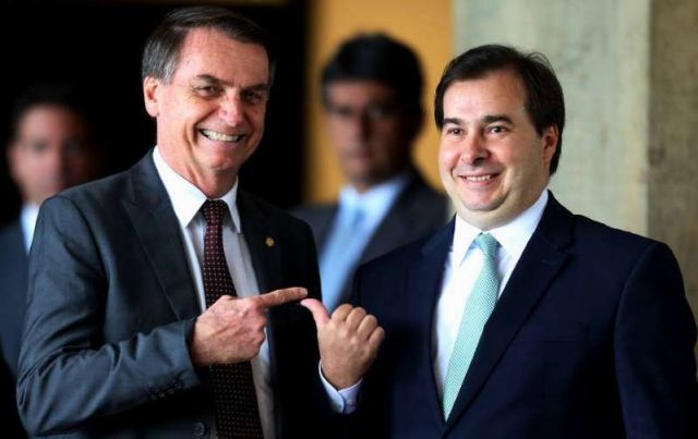 mais