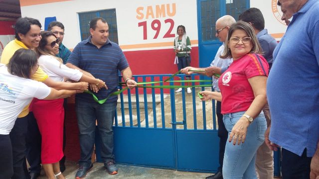 samu